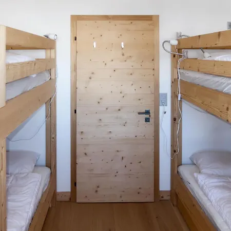샬레 Chalet Touti - Lcn311